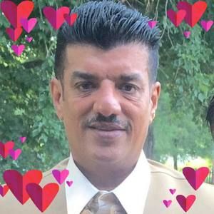 Meet your Posher, Fakhir